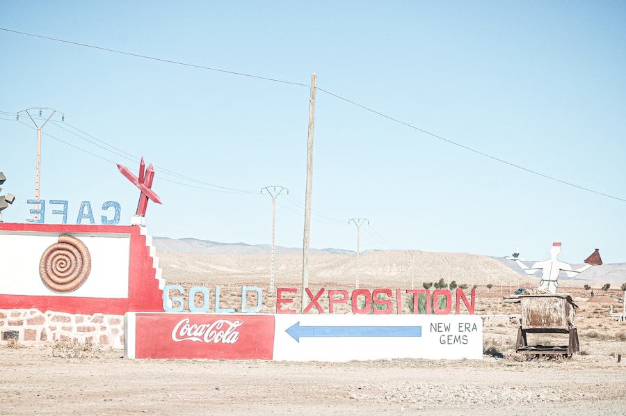 southwest acquisition