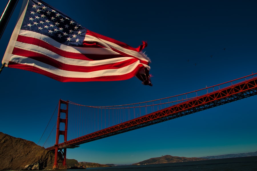 california became part united states