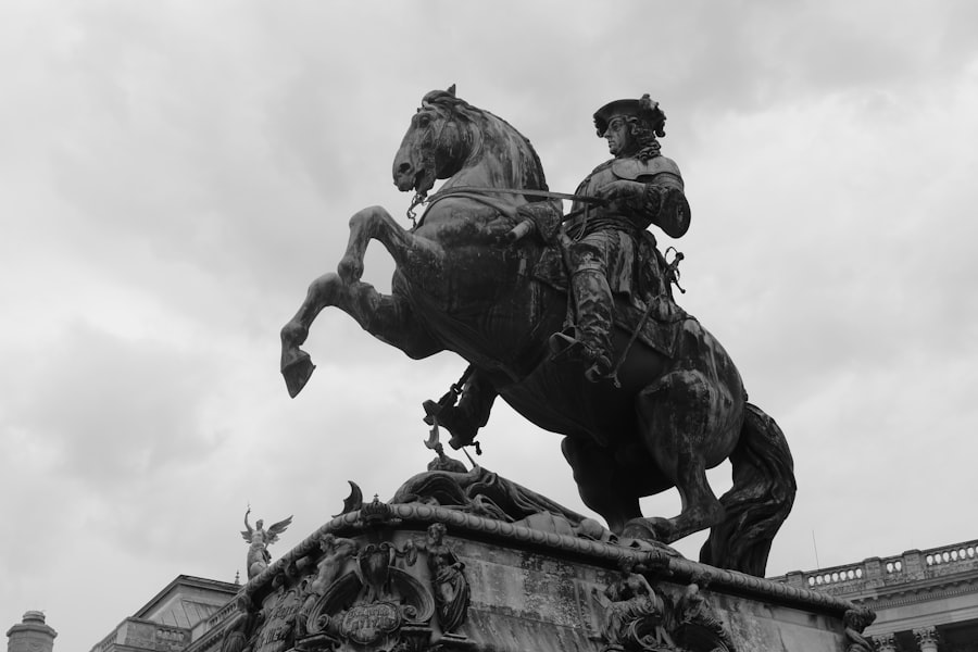 mexican american war financial legacy