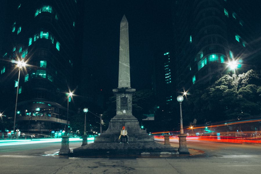 mexican american war financial legacy