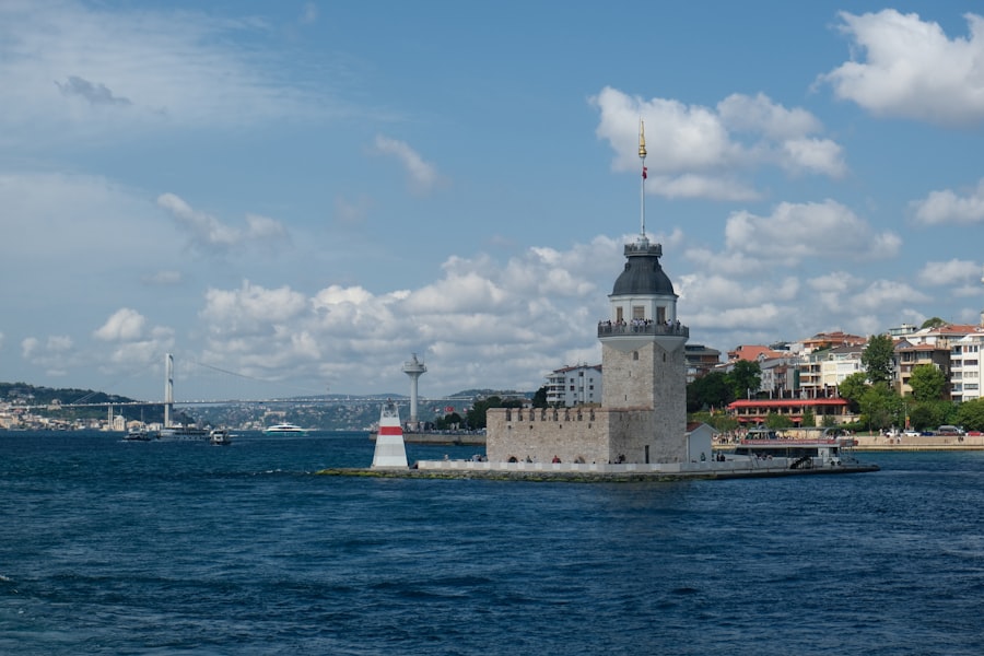 naval history intelligence operations