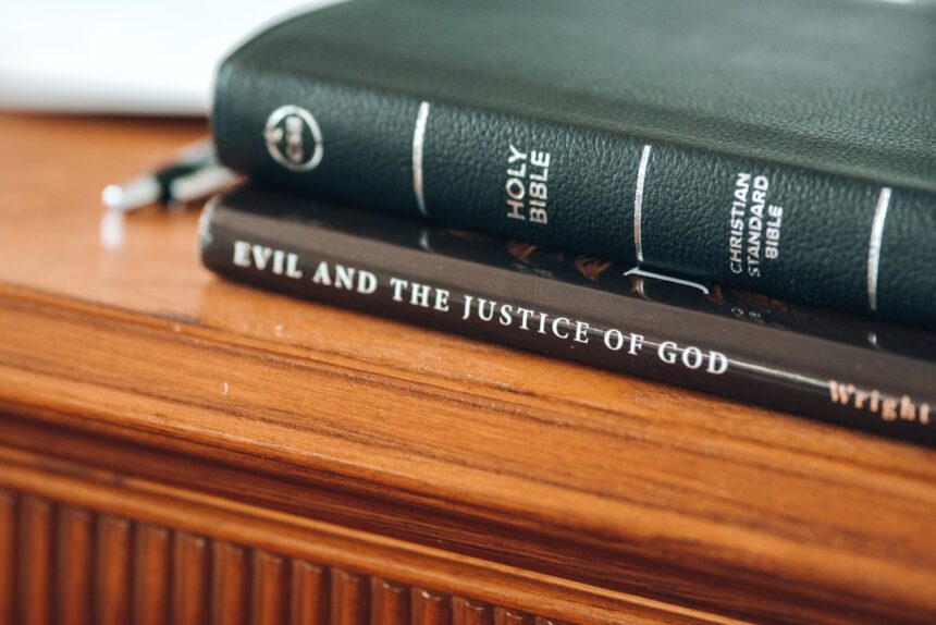 Photo legal doctrine