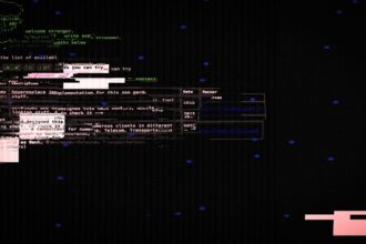 Photo doomsday code theft