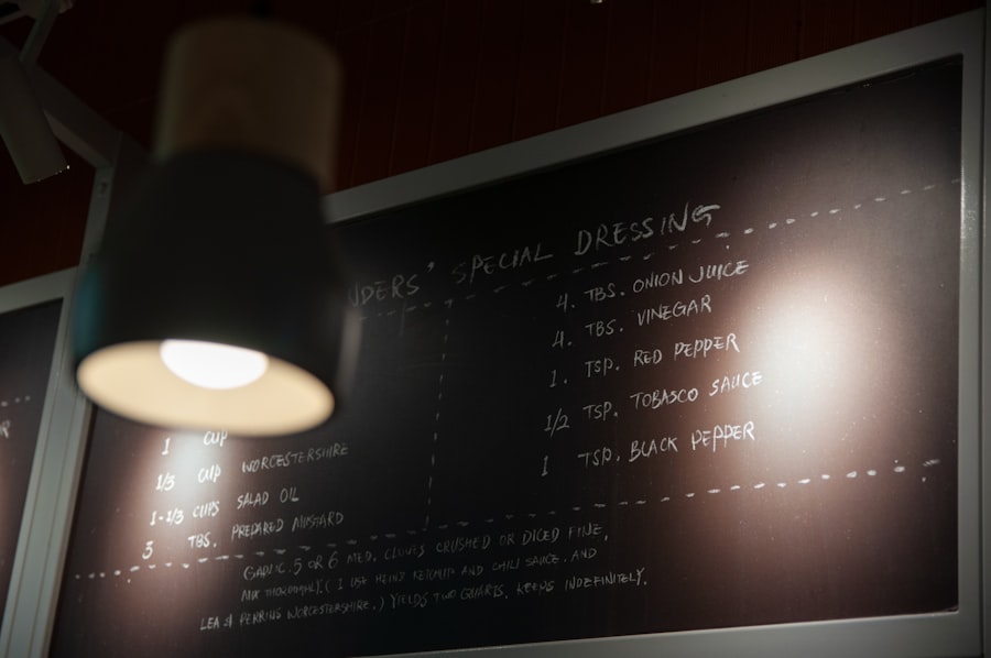 Photo doomsday code theft