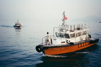 Photo USS Halibut K-129