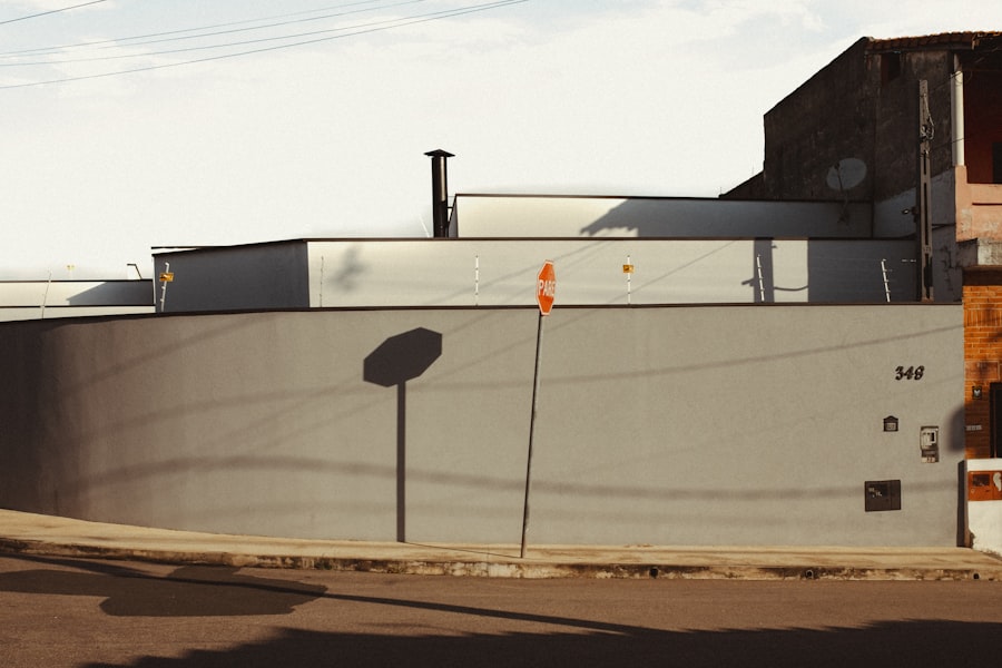 Photo moon pool ship design