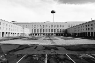 Photo National Security Archive Project Azorian