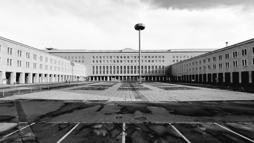 Photo National Security Archive Project Azorian