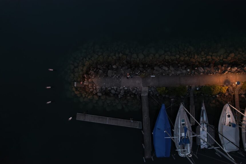 Photo Nuclear torpedo recovery
