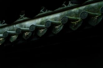 Photo nuclear torpedoes