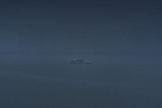 Photo CIA submarine theft