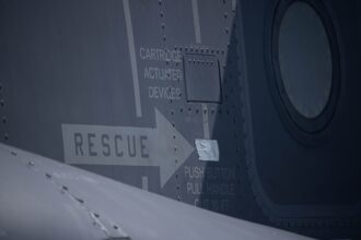 Photo espionage submarine missions