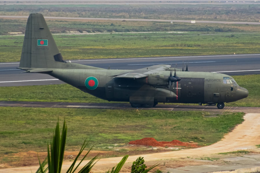 Photo military tactics