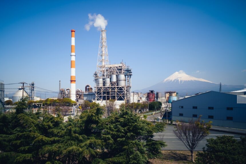 Photo economic impact