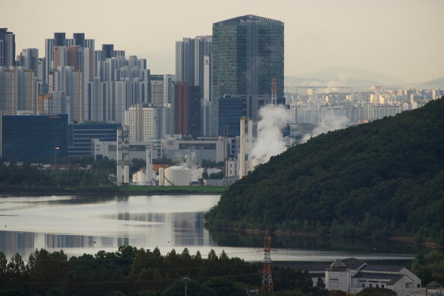 Photo economic impact