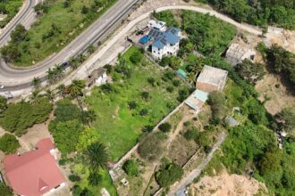 Photo land acquisition