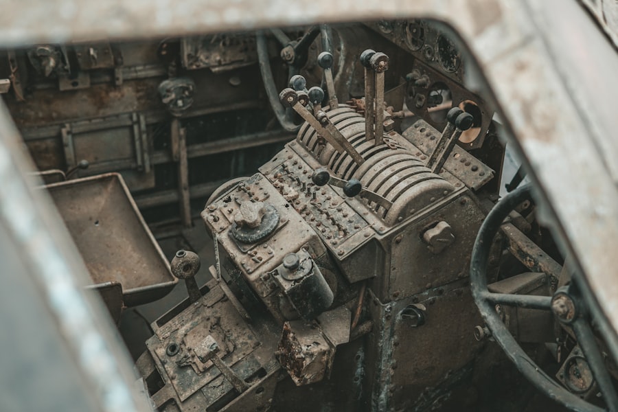 Photo mexican american war financial legacy