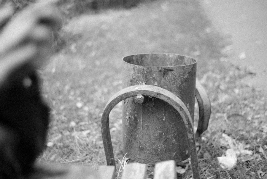 Photo mexican american war financial legacy