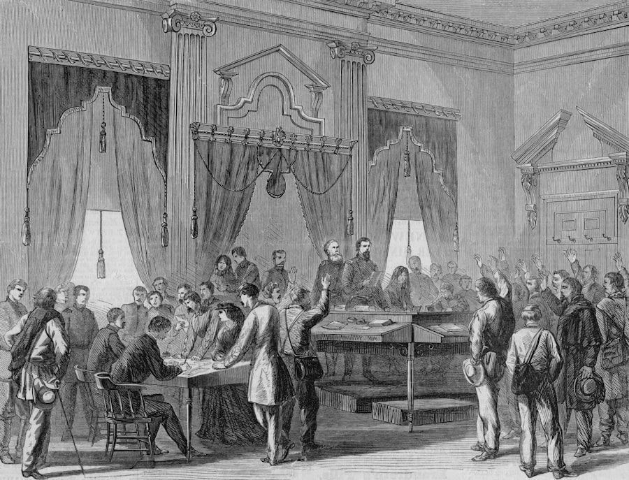 Photo economic history of the united states expansion