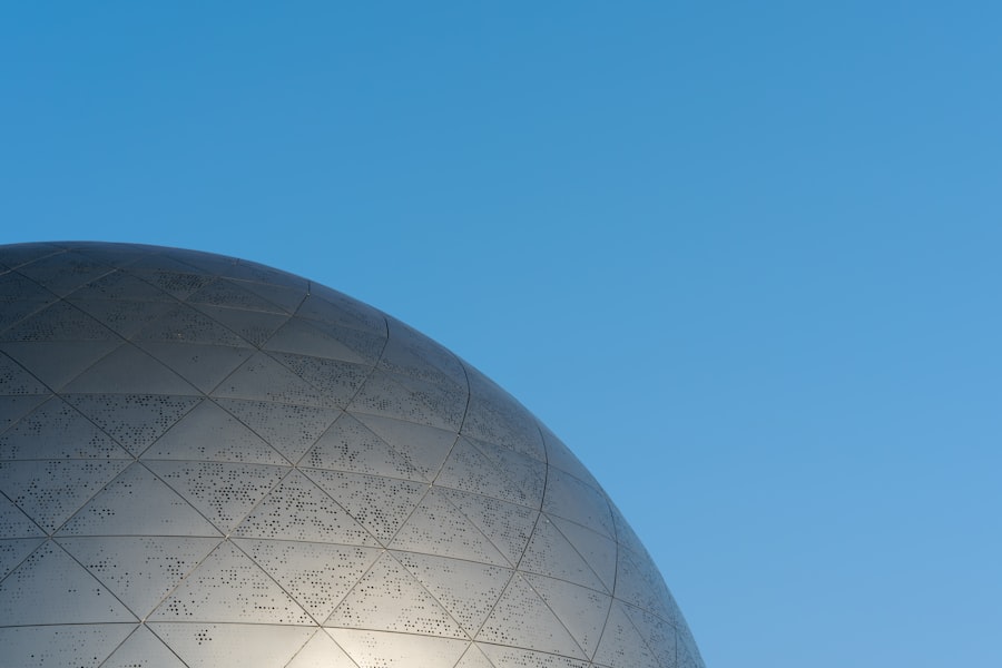 Photo cold war spies