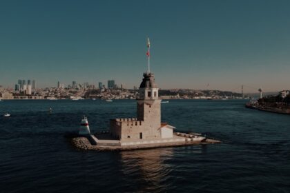 Photo naval strategy documentary
