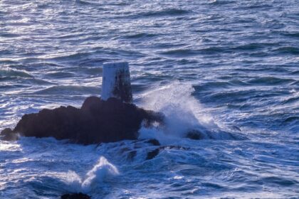 Photo submarine warfare tactics