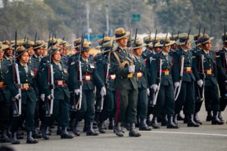 Photo military history