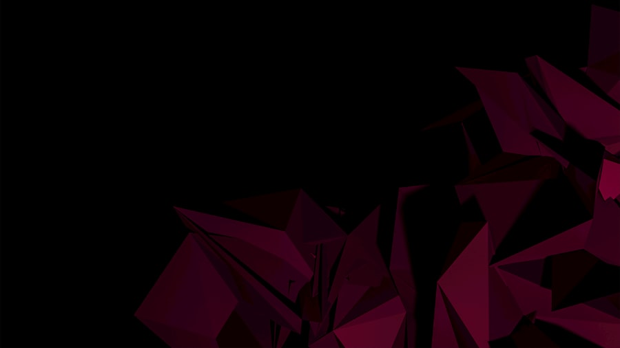 Photo cold war spies