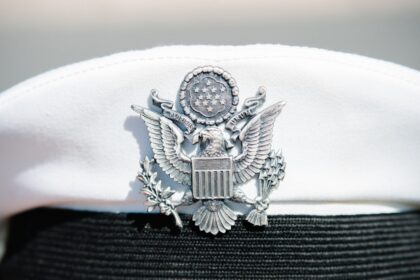 Photo navy intelligence assessment