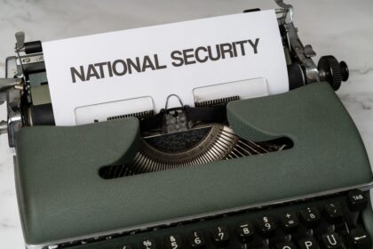 Photo communications security protocols