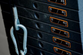 Photo security compartmentalization