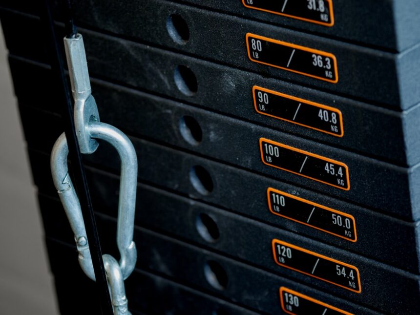 Photo security compartmentalization