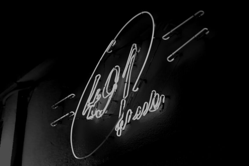 Photo acoustic signatures