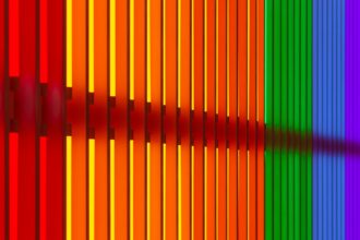 Photo acoustic intelligence primers