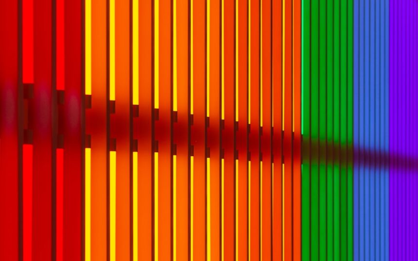 Photo acoustic intelligence primers