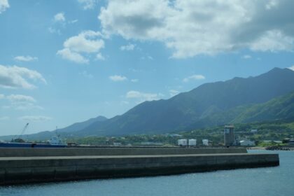 Photo Station HYPO Pearl Harbor