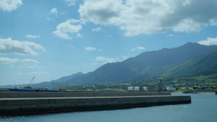 Photo Station HYPO Pearl Harbor