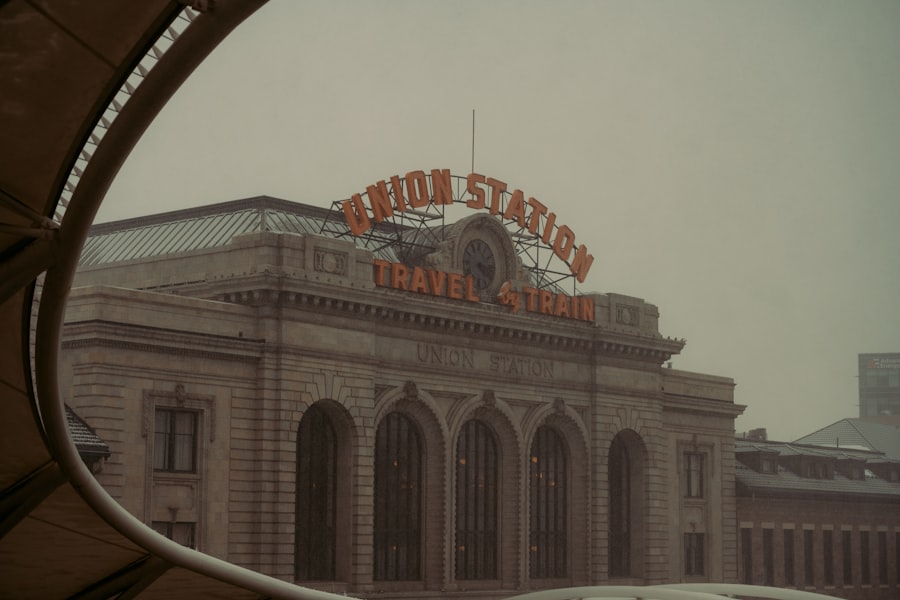 Photo Station HYPO Pearl Harbor