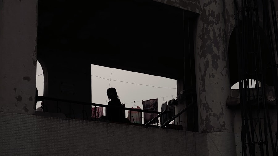 Photo insider threat detection