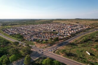 Photo USS Pueblo incident