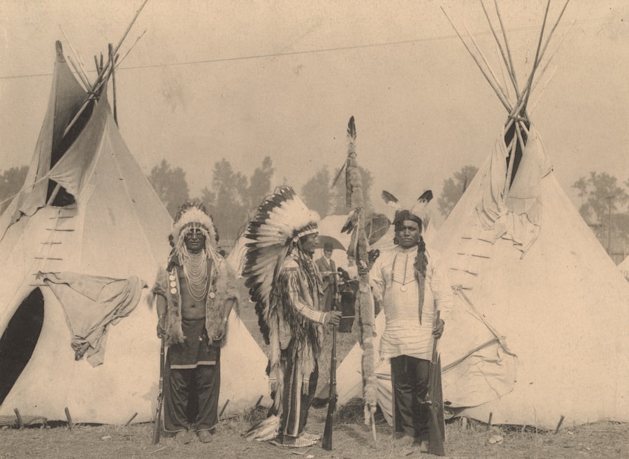 Photo Pueblo crew captivity