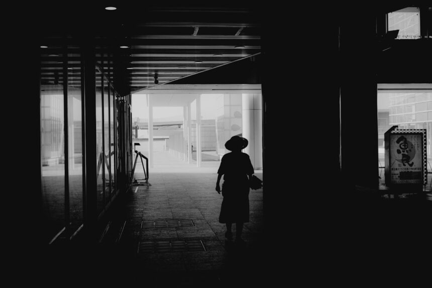 Photo Japanese carriers