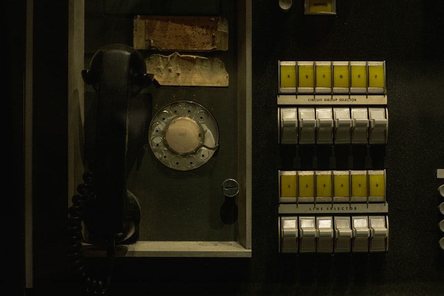 Photo encryption machine capture