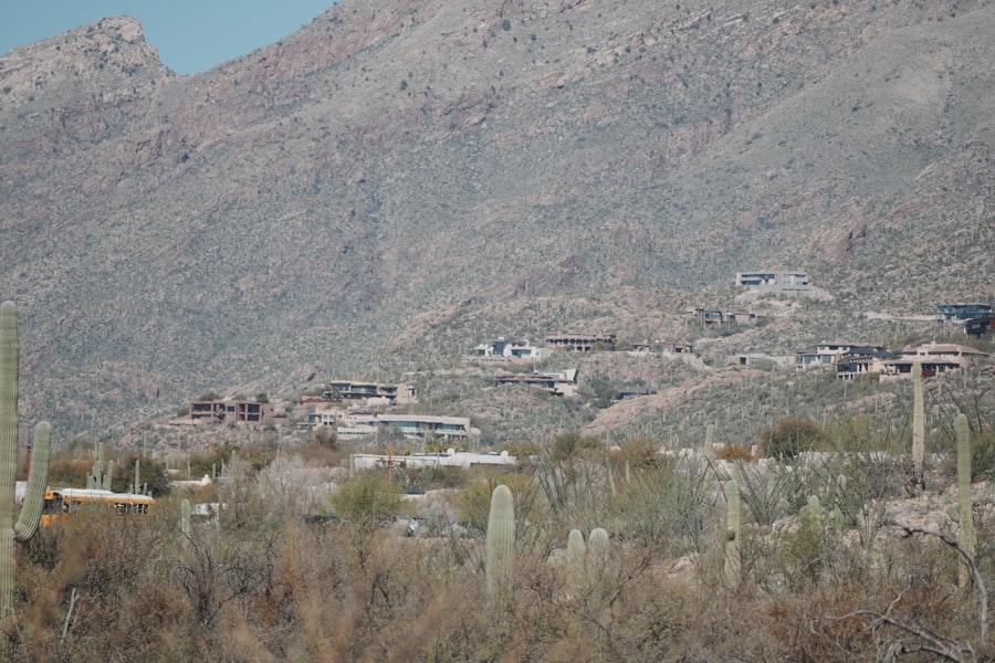 Photo Pueblo incident tactical analysis