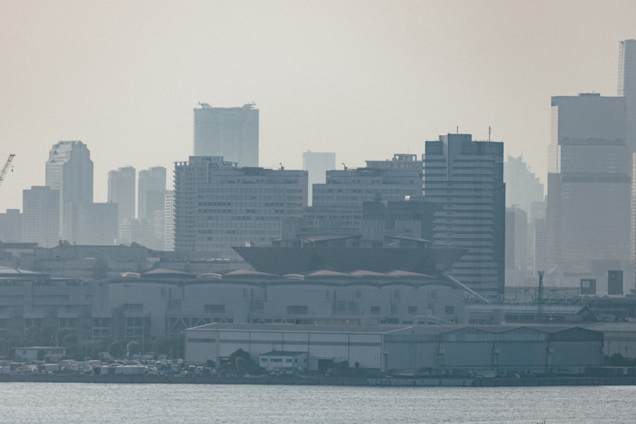 Photo Sea of Japan military incidents