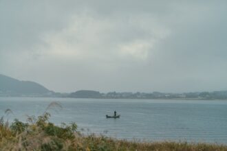 Photo North Korean patrol boat tactics