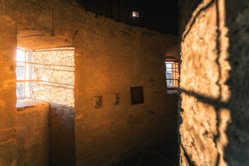 Photo Pueblo museum