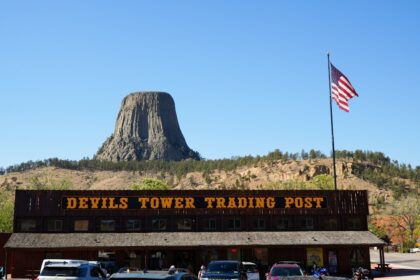Photo Pueblo crew release deal