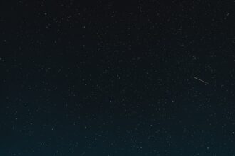 Photo SIGINT exploitation