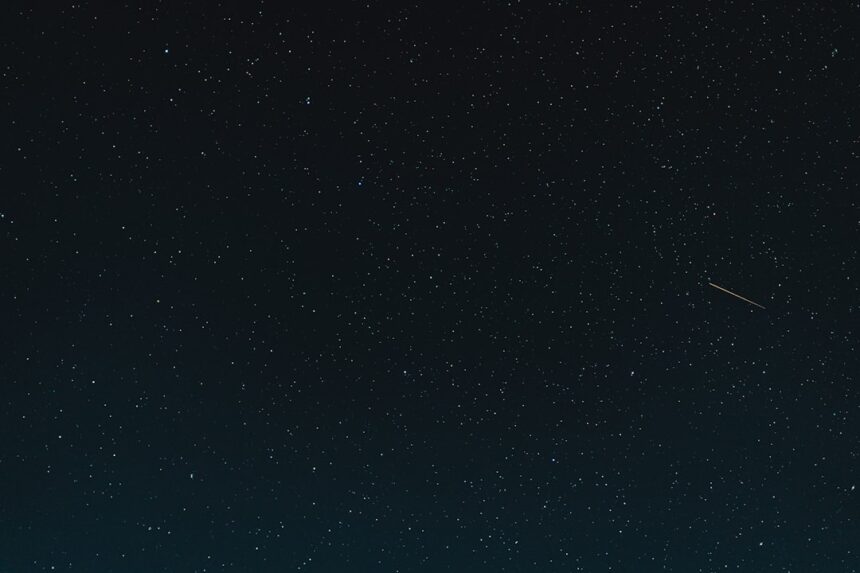 Photo SIGINT exploitation